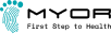MyOr