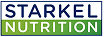 Starkel Nutrition